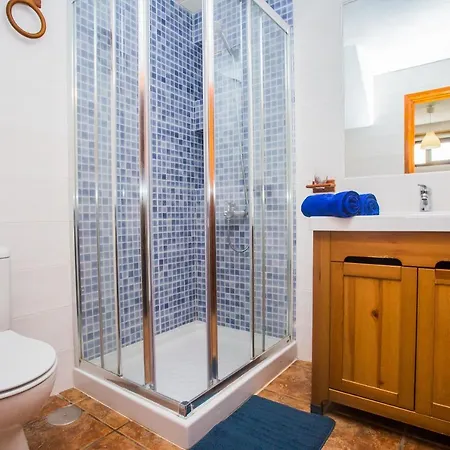 Ohana House In Prázdninový dům *