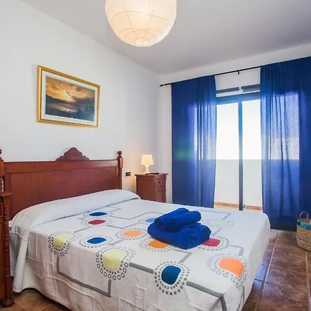 Ohana House In Prázdninový dům *