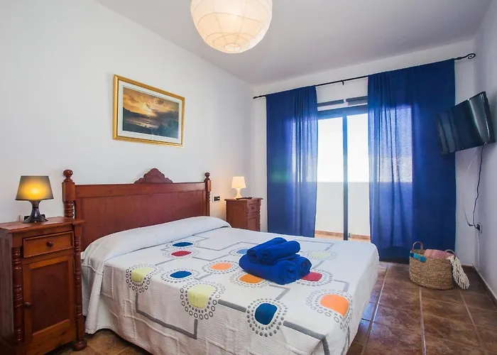 Ohana House In בית נופש *