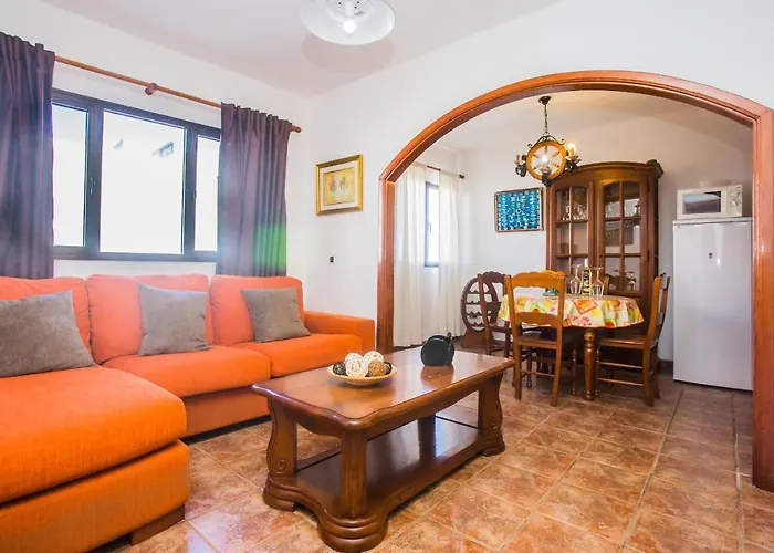 Ohana House In בית נופש *