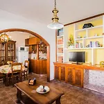 Ohana House In 펜션