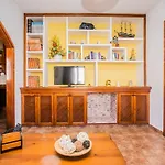 Ohana House In