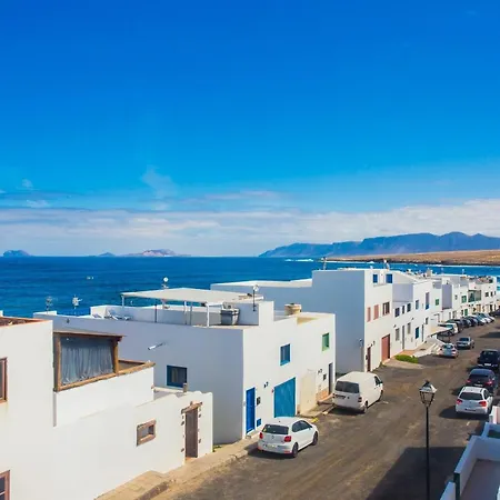 度假居 Ohana House In *