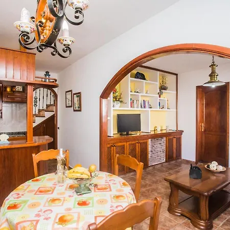 Ohana House In Holiday home