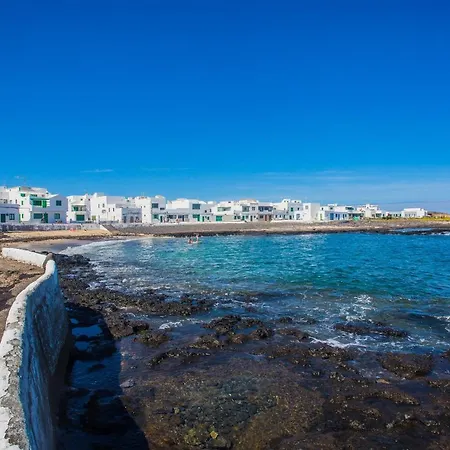 Dom wakacyjny Ohana House In