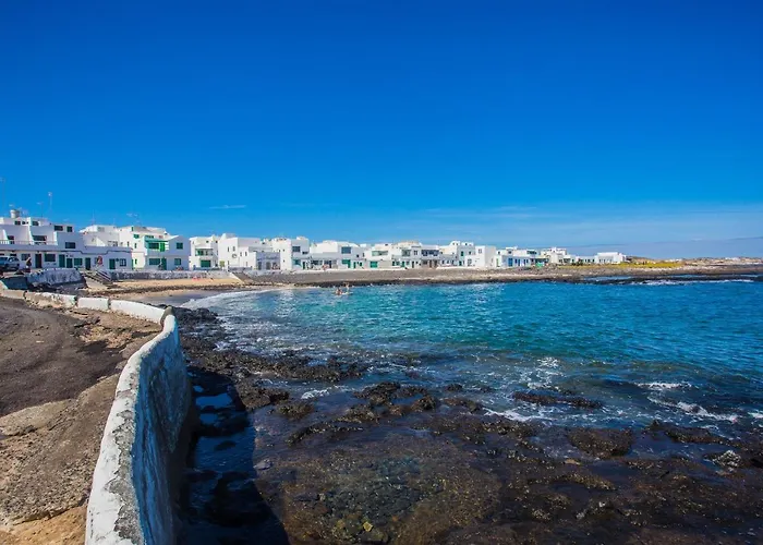 度假居 Ohana House In