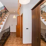 Ohana House In *