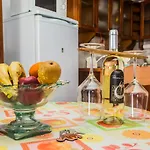 Ohana House In Ferienhaus