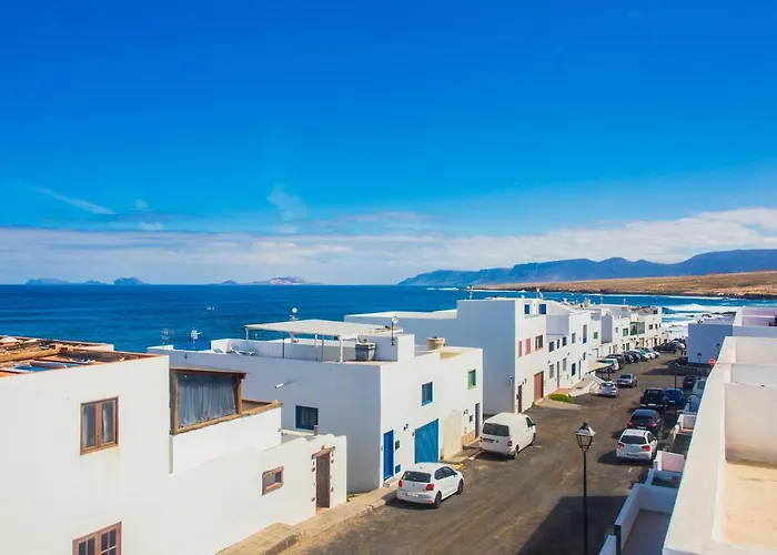 Prázdninový dům Ohana House In *